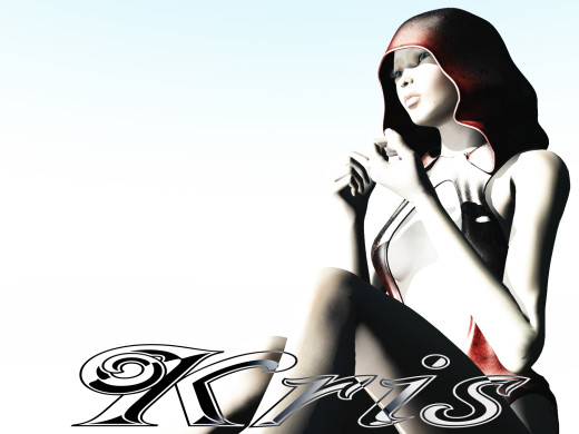 11586 (a): :1600x1200